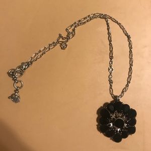 Lucky Brand Necklace